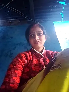 Jooli xx online show from 12, 2, 2026