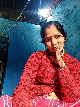 Jooli xx online show from 20, 2, 2026