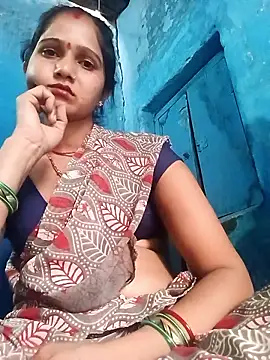 Jooli xx online show from 30, 3, 2026