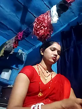 Snapshot of Jooli_xx chatting on 19, 4, 2026 Jooli xx online show from 19, 4, 2026
