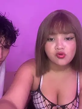 Snapshot of noxus20 chatting on 15, 3, 2026 noxus20 online show from 15, 3, 2026