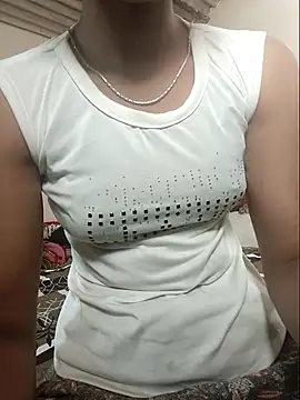 dollyjaan11 online show from 26, 10, 2025