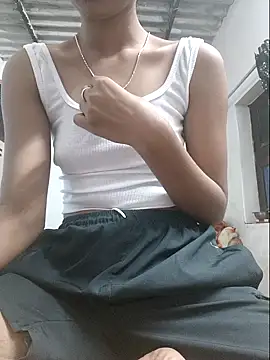 dollyjaan11 online show from 27, 10, 2025