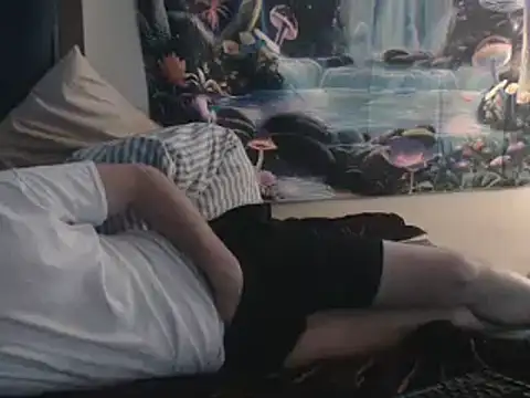 YoBlezz online show from 22, 11, 2025