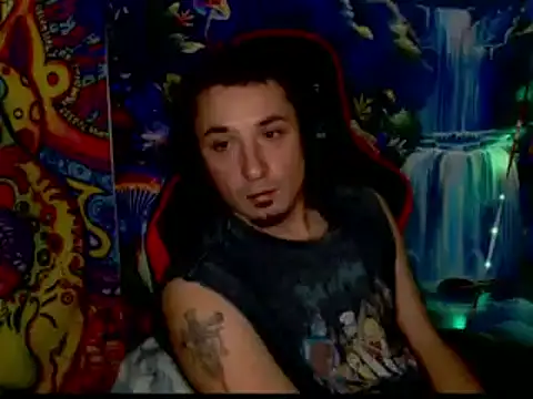 YoBlezz online show from 4, 12, 2025