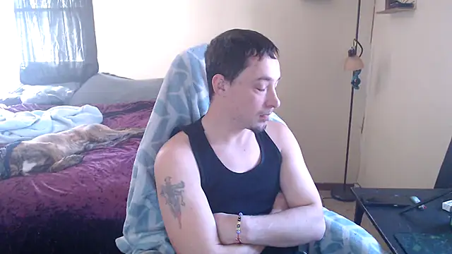 YoBlezz online show from 4, 3, 2026