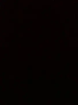 Snapshot of leehank01 chatting on 17, 11, 2025 leehank01 online show from 17, 11, 2025