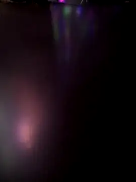 Snapshot of leehank01 chatting on 18, 11, 2025 leehank01 online show from 18, 11, 2025