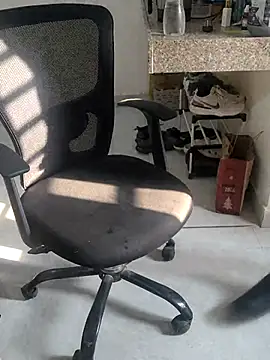 johnysinsr online show from 7, 3, 2026