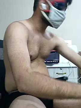 Snapshot of johnysinsr chatting on 17, 7, 2026 johnysinsr online show from 17, 7, 2026