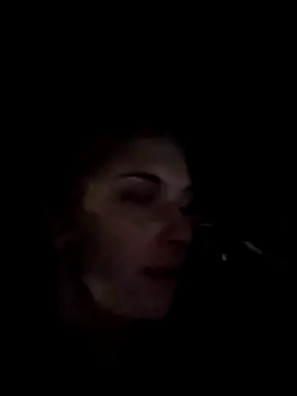 Snapshot of funren6996 chatting on 12, 9, 2025 funren6996 online show from 12, 9, 2025