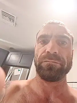 Snapshot of funren6996 chatting on 5, 10, 2025 funren6996 online show from 5, 10, 2025