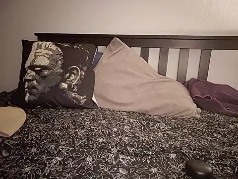 Snapshot of funren6996 chatting on 8, 11, 2025 funren6996 online show from 8, 11, 2025