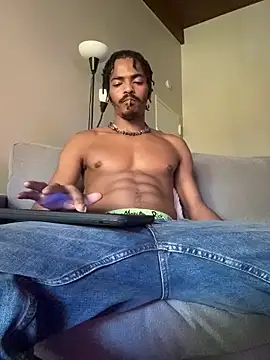 TRILLAHUNG online show from 24, 10, 2025