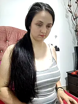 kate rosse02 online show from 17, 11, 2025