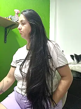 kate rosse02 online show from 12, 2, 2026