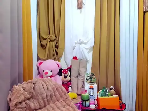 Snapshot of imallyoures69 chatting on 15, 11, 2025 imallyoures69 online show from 15, 11, 2025