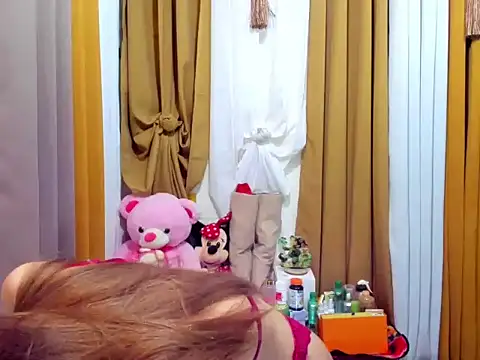 Snapshot of imallyoures69 chatting on 15, 11, 2025 imallyoures69 online show from 15, 11, 2025