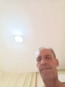 Meliwem12 online show from 16, 7, 2026