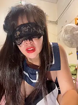 LimeLy online show from 30, 9, 2025