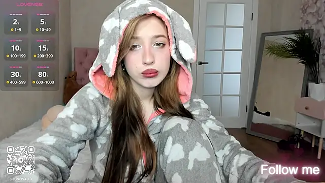 LightStar 18 online show from 20, 9, 2025