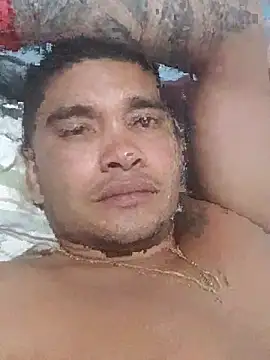 Snapshot of Dotadoaracaju chatting on 20, 11, 2025 Dotadoaracaju online show from 20, 11, 2025