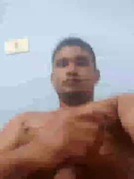 Snapshot of Dotadoaracaju chatting on 22, 11, 2025 Dotadoaracaju online show from 22, 11, 2025