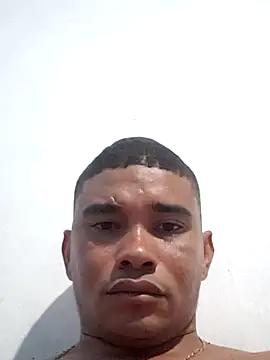 Snapshot of Dotadoaracaju chatting on 25, 11, 2025 Dotadoaracaju online show from 25, 11, 2025