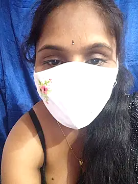 telugu pellam online show from 3, 12, 2025