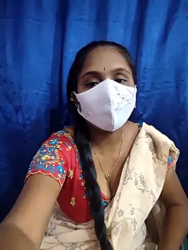 telugu pellam online show from 5, 12, 2025