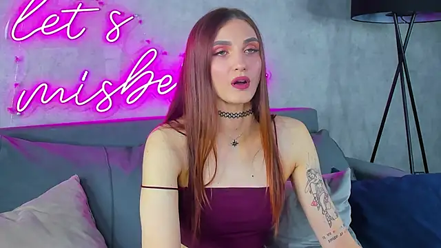 Snapshot of Alisha_Green chatting on 22, 4, 2026 Alisha Green online show from 22, 4, 2026