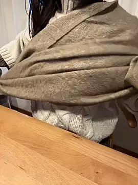 siichan-ta online show from 4, 12, 2025