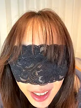 siichan-ta online show from 15, 12, 2025