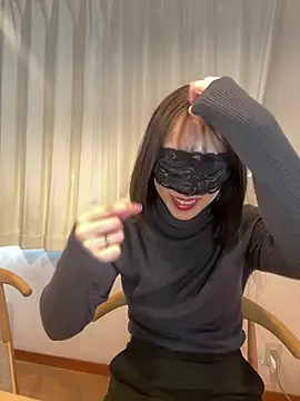 siichan-ta online show from 16, 3, 2026