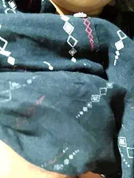 Snapshot of telugu_roja_099 chatting on 19, 9, 2025 telugu roja 099 online show from 19, 9, 2025