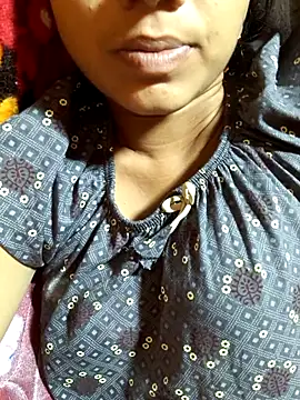 Snapshot of telugu_roja_099 chatting on 21, 9, 2025 telugu roja 099 online show from 21, 9, 2025