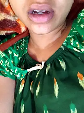 Snapshot of telugu_roja_099 chatting on 15, 10, 2025 telugu roja 099 online show from 15, 10, 2025