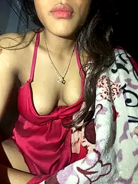 Snapshot of Baby_sit chatting on 3, 10, 2025 Baby sit online show from 3, 10, 2025