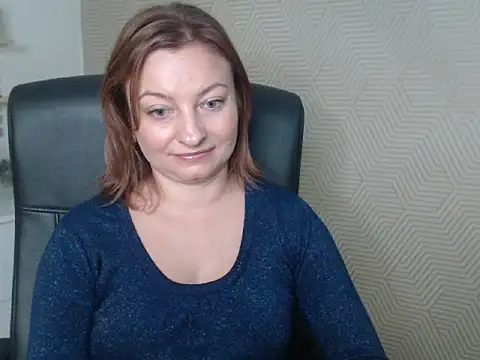 angelaSamt online show from 11, 10, 2025