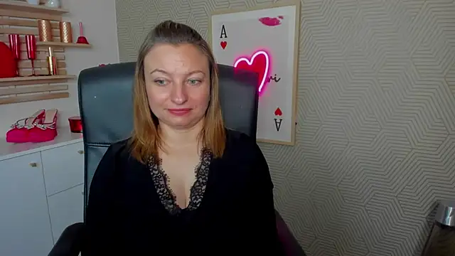 Snapshot of angelaSamt chatting on 15, 6, 2026 angelaSamt online show from 15, 6, 2026
