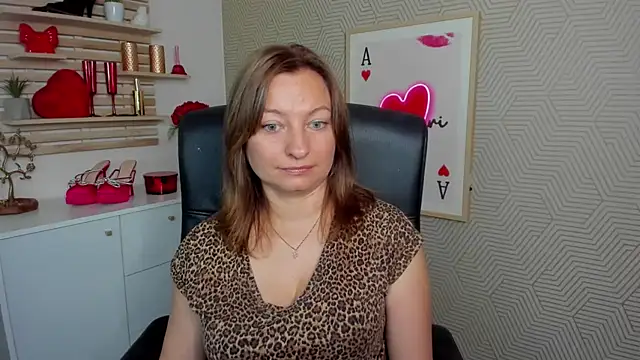 Snapshot of angelaSamt chatting on 14, 7, 2026 angelaSamt online show from 14, 7, 2026
