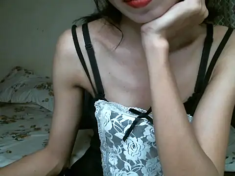 ekta 767 online show from 15, 4, 2026