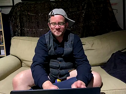 DavinOz123 online show from 24, 9, 2025