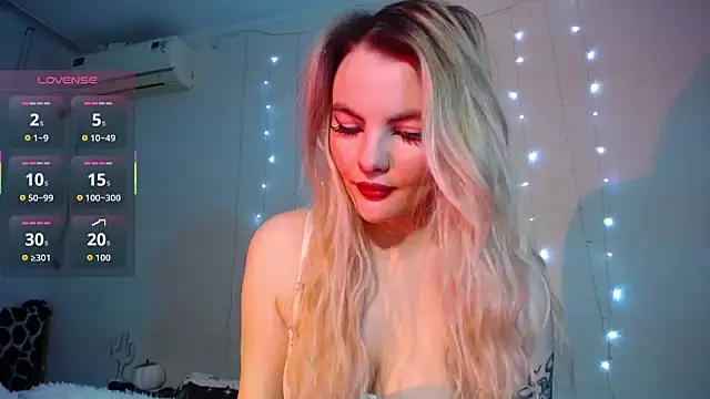 Wicked cookie online show from 10, 11, 2025