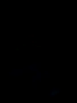 Snapshot of kadassy chatting on 17, 11, 2025 kadassy online show from 17, 11, 2025