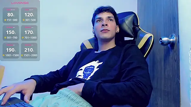 Snapshot of yankees_ chatting on 24, 9, 2025 yankees online show from 24, 9, 2025