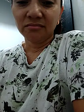 Amanda39 online show from 2, 11, 2025