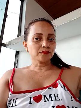 Amanda39 online show from 14, 2, 2026