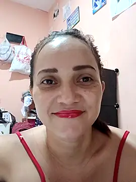 Amanda39 online show from 18, 2, 2026