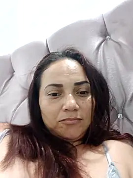 Amanda39 online show from 3, 4, 2026